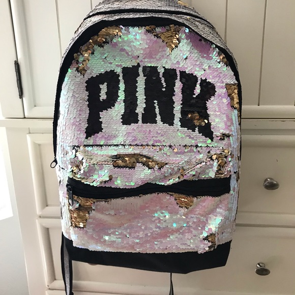 SOLD Ⓜ️ - Picture 3 of 8